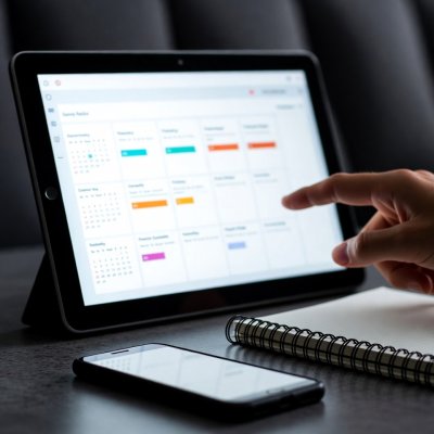 Właściciel odzyskuje kontrolę nad mieszkaniem