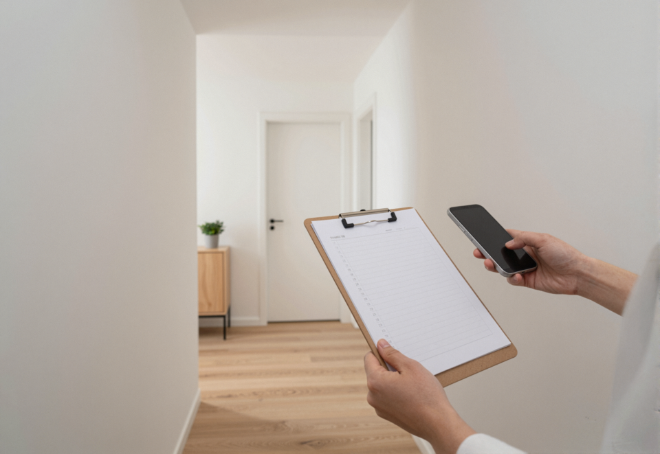 Transparentność danych i wypłat: jak to powinno wyglądać w praktyce