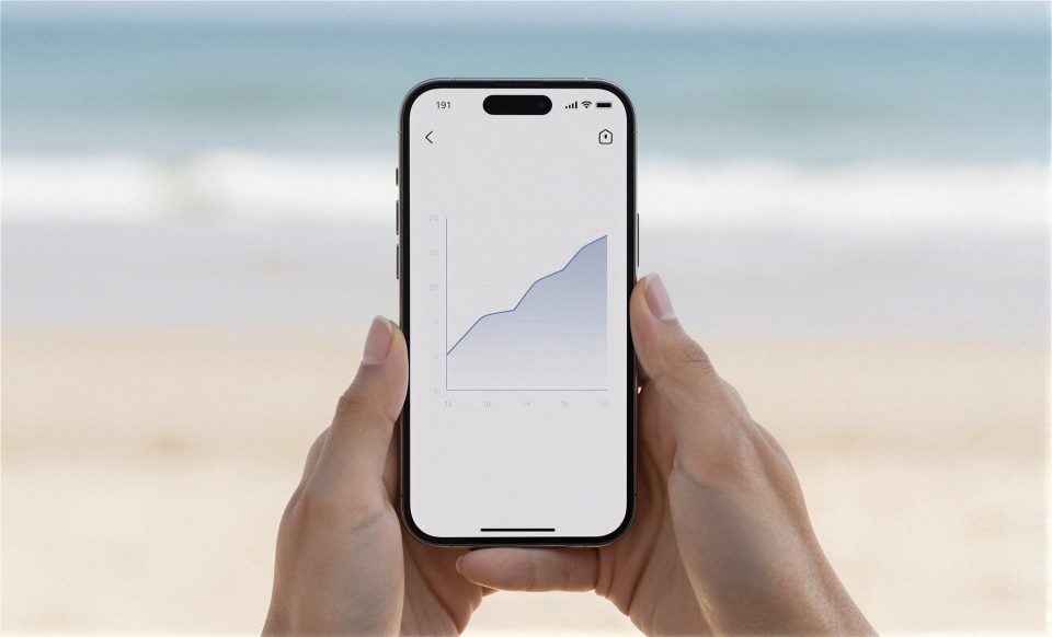 Obsługa gości 24/7