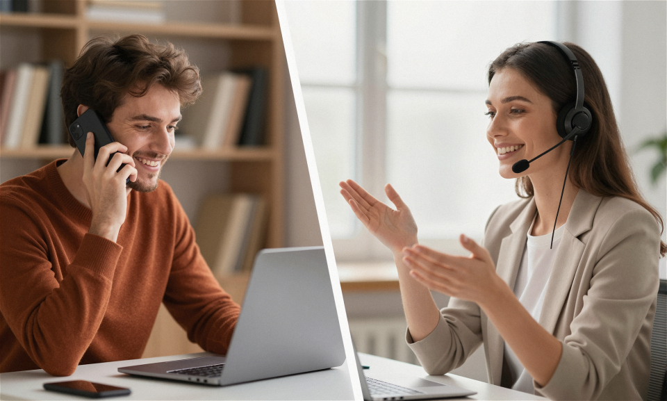 Opiekun wdrożenia Tarłowska.pl