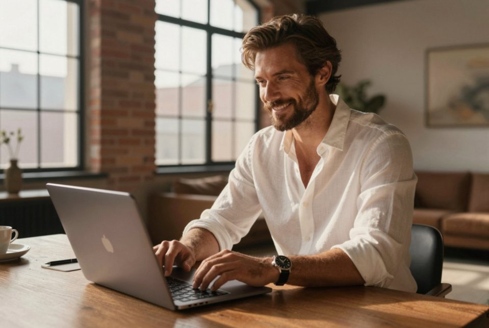 Sprzątanie i serwis