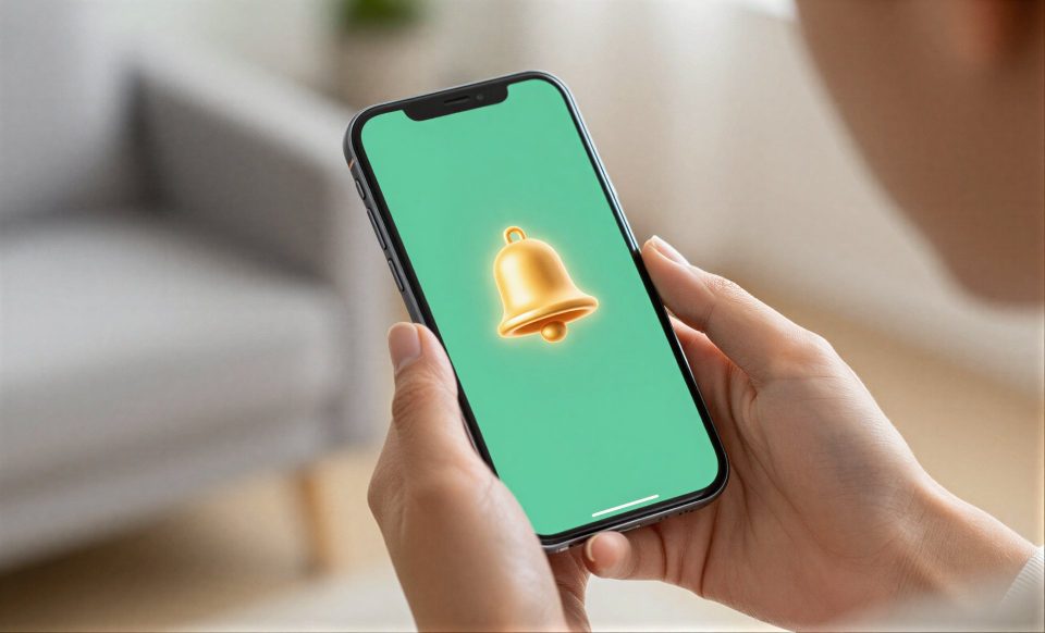 Selekcja gości i no-party